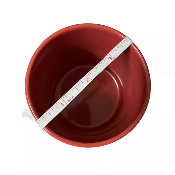 Central Perk Coffee Mug FRIENDS TV Show 20oz Christmas Winter Holiday Sweater - Picture 9 of 9